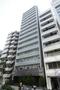 東日本橋駅より徒歩2分 13階 築19年11ヶ月の賃貸物件