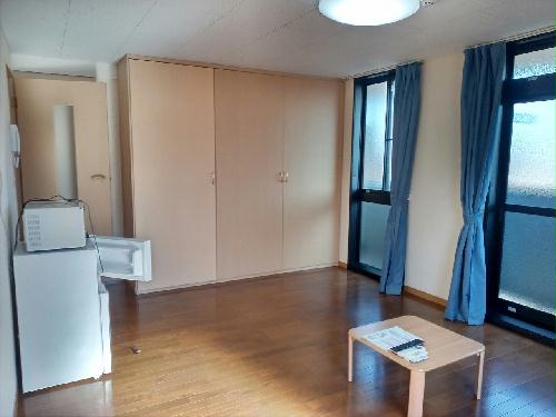 その他部屋・スペース　設備・仕様は号室により異なる為、現況を優先致します