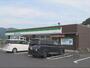 コンビニ　ファミリーマート福知山牧店（コンビニ）まで350m