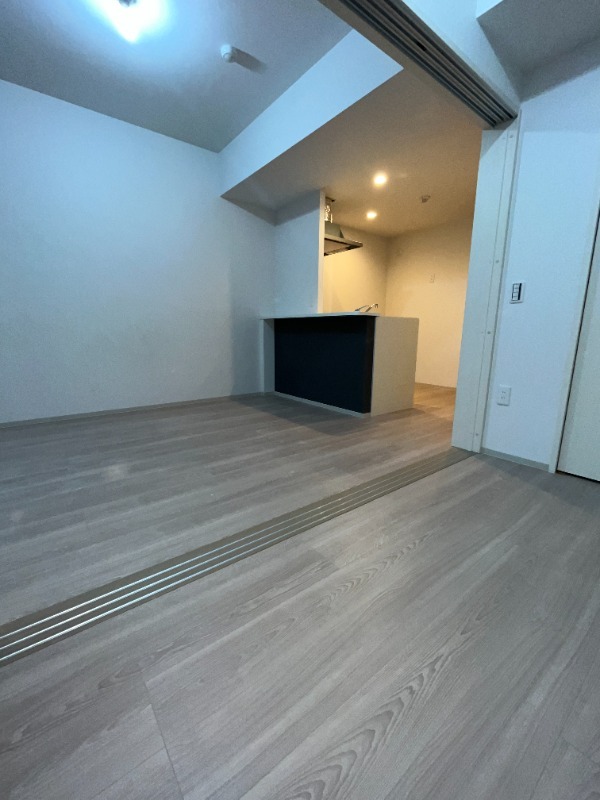 居室・リビング　おしゃれなリビングです