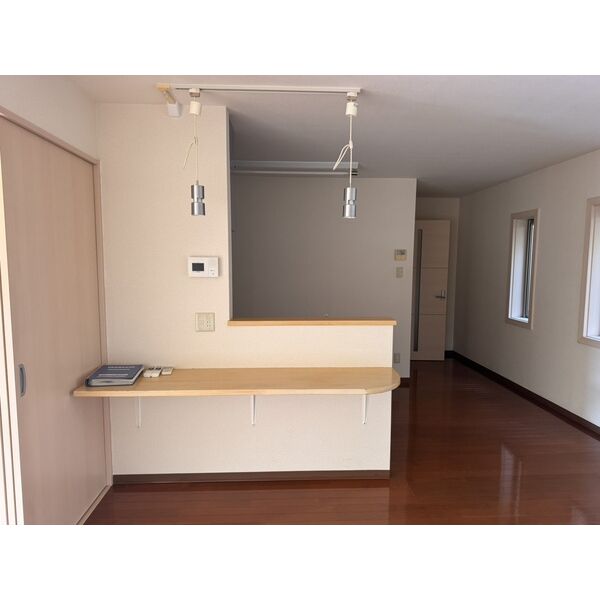 省エネ性能ラベル