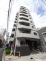 入谷駅より徒歩7分 4階 築7年1ヶ月の賃貸物件