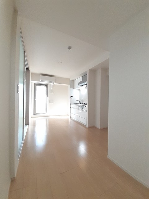 居室・リビング　☆リビング☆