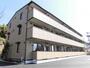 ソシアメゾン坂元 2階 築9年の賃貸物件