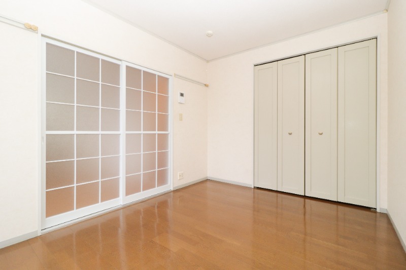 その他部屋・スペース　図面と現状に相違がある場合には現状を優先