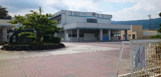 小学校　千郷小学校（小学校）まで1180m