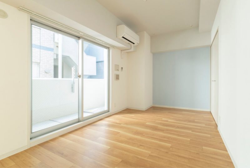 居室・リビング　★見学予約受付中★