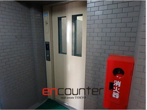 その他共有部分　共有部分