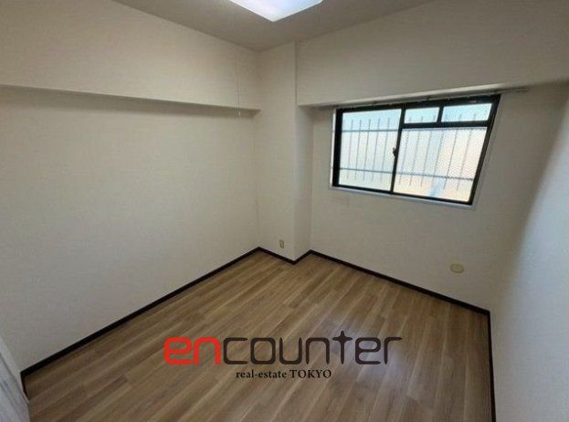 その他部屋・スペース　リビング/居室