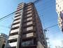 神戸駅より徒歩8分 6階 築14年の賃貸物件