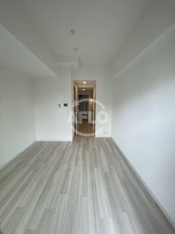 居室・リビング　S-RESIDENCE布施aventra　洋室