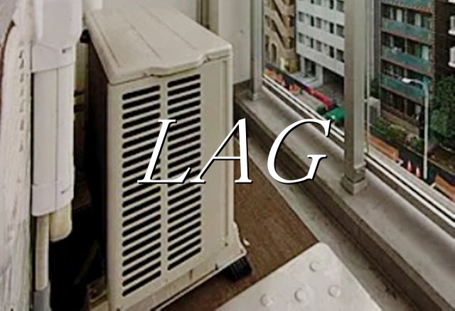 バルコニー　バルコニーです。