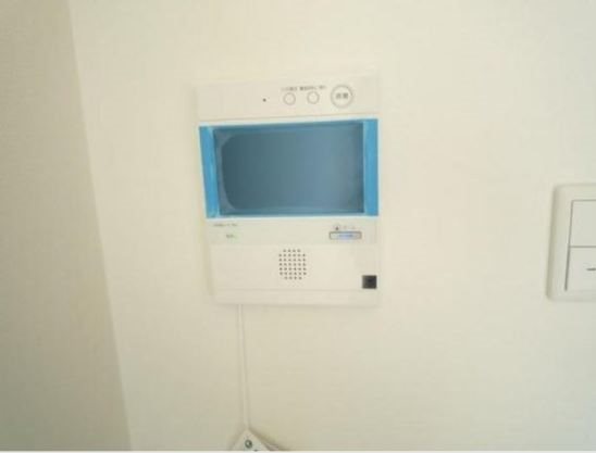 セキュリティ　★見学予約受付中★