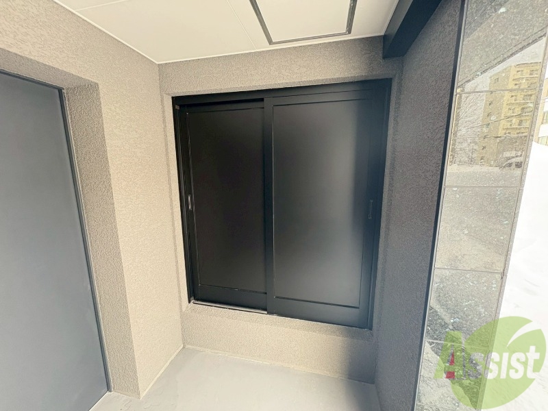 その他　ゴミ箱