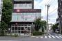 スーパー　東急ストア駒沢通り野沢店（スーパー）まで291m