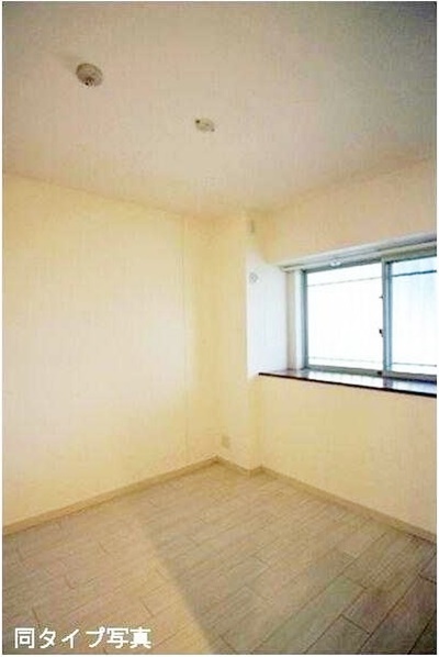 その他部屋・スペース　【人気！ハイグレードマンション！！】お問い合わせはお早めに♪