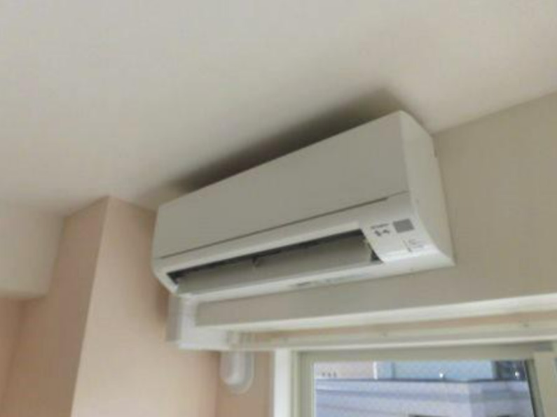 その他設備　【人気！ハイグレードマンション！！】お問い合わせはお早めに♪