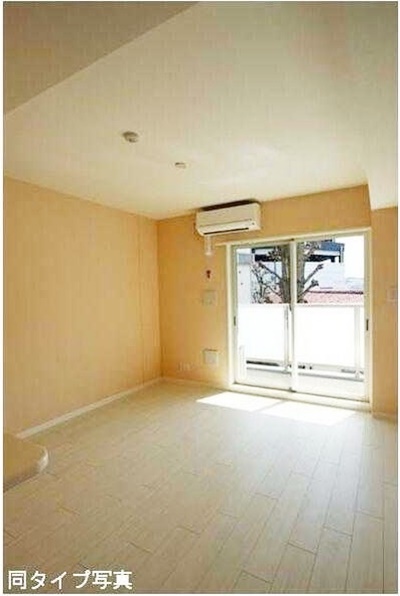 居室・リビング　【人気！ハイグレードマンション！！】お問い合わせはお早めに♪