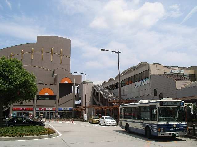 その他　小幡駅（その他）まで746m