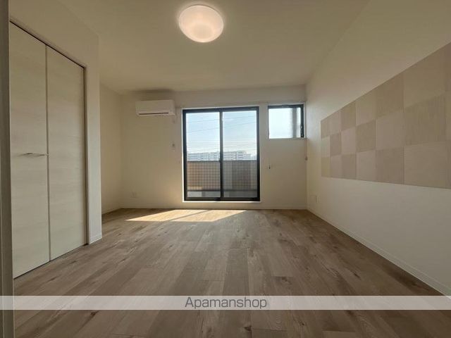 その他部屋・スペース　その他部屋・スペース