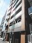 秋葉原駅より徒歩8分 9階 築23年5ヶ月の賃貸物件