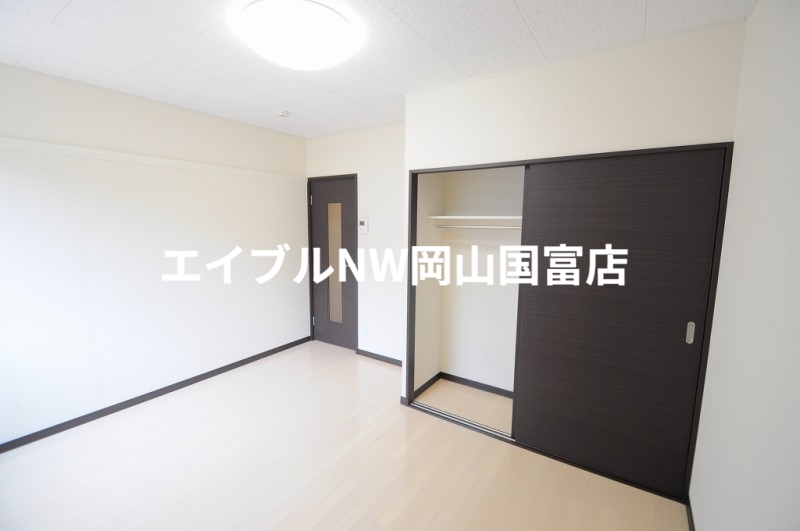 その他部屋・スペース　※写真と現状が異なる場合は現状を優先