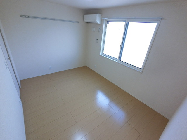 その他部屋・スペース　その他部屋・スペース