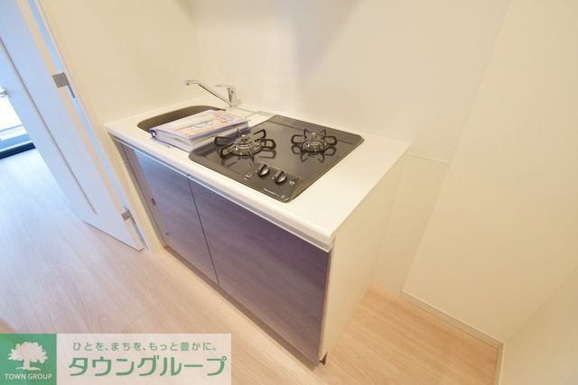 キッチン　★同仕様★