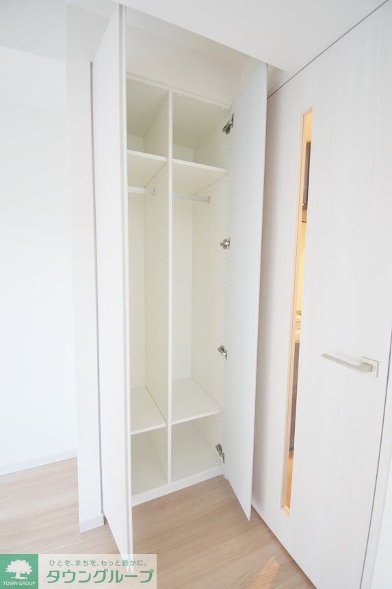 収納　★同仕様★