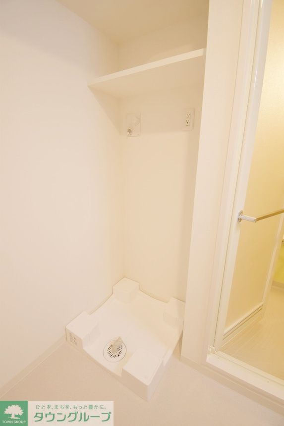 その他　★同仕様★