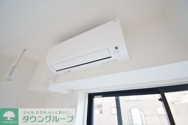 その他設備　★同仕様★