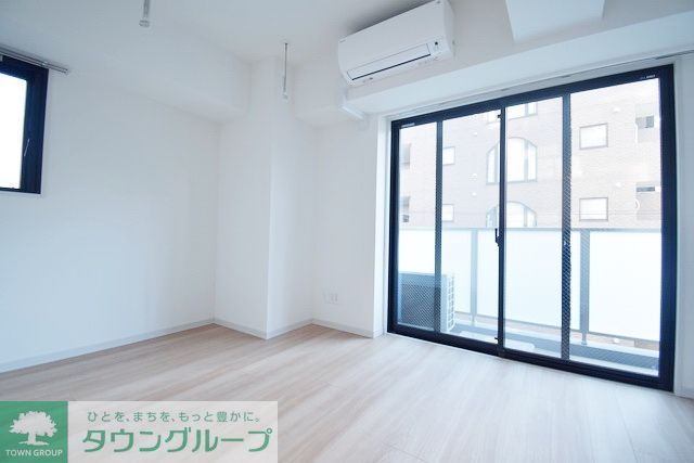 居室・リビング　★同仕様★