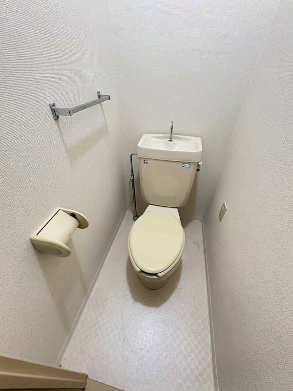 その他　参考写真