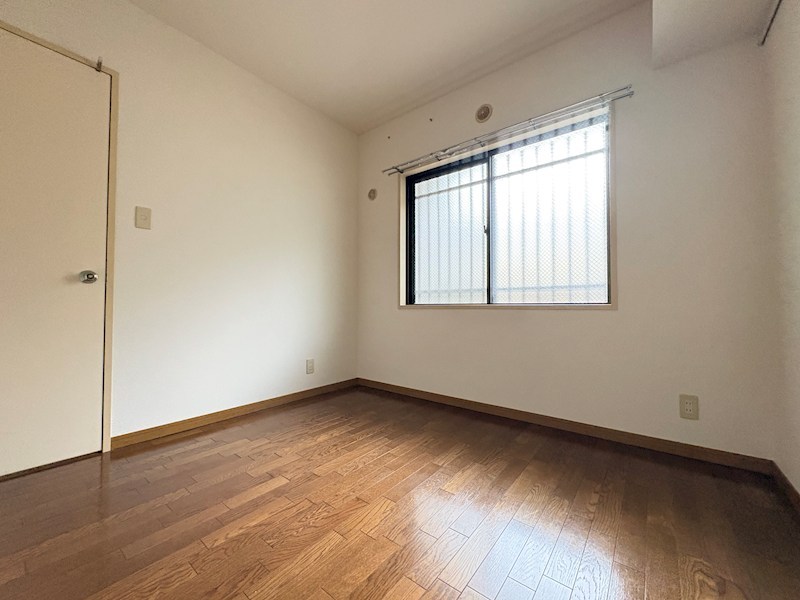 その他部屋・スペース　参考写真