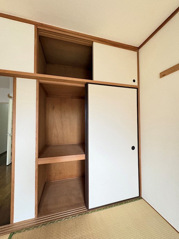 洗面設備　参考写真