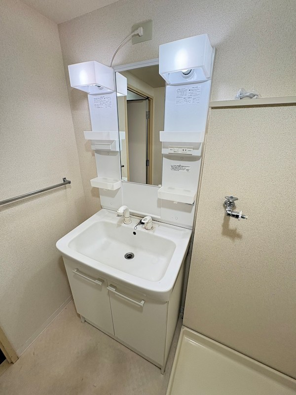 トイレ　参考写真