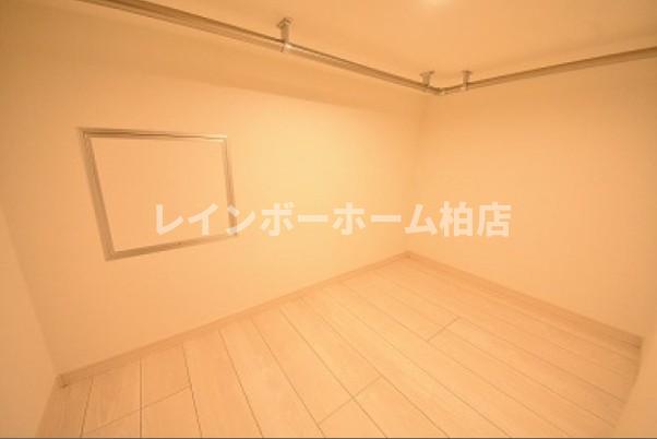 収納　小物を収納するのに便利です