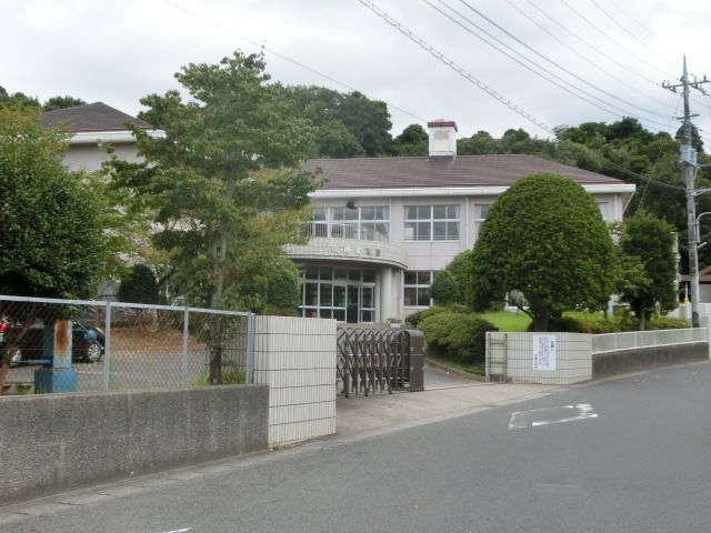 幼稚園・保育園　瑞穂幼稚園（幼稚園・保育園）まで1185m