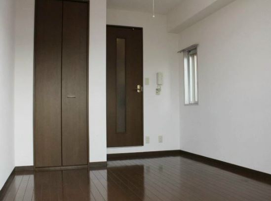 その他部屋・スペース　（参考写真）エクセル茗荷谷　文京区大塚3