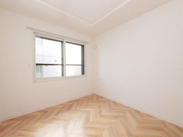 その他部屋・スペース　☆オシャレな内装☆