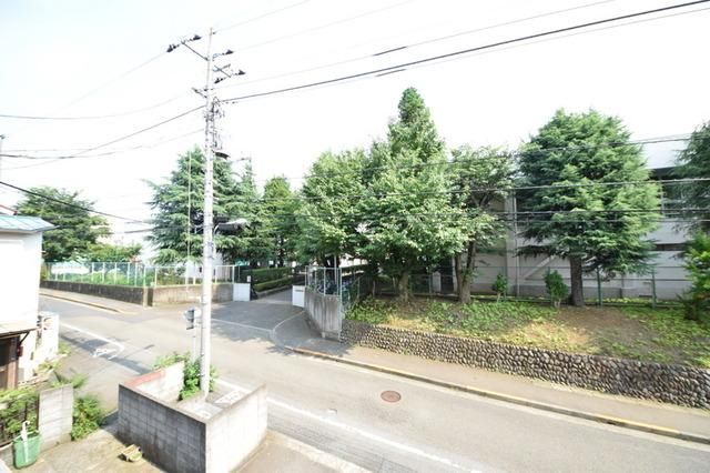 眺望　☆景色♪☆