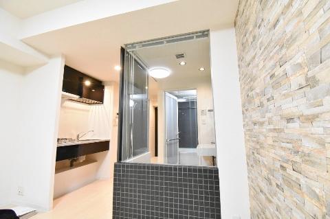 その他　その他