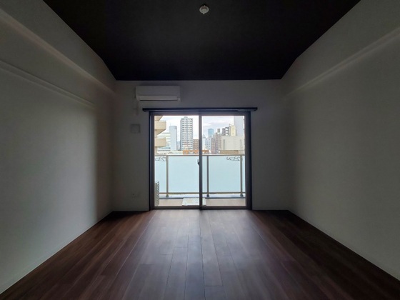 その他部屋・スペース　※別号室の写真です。