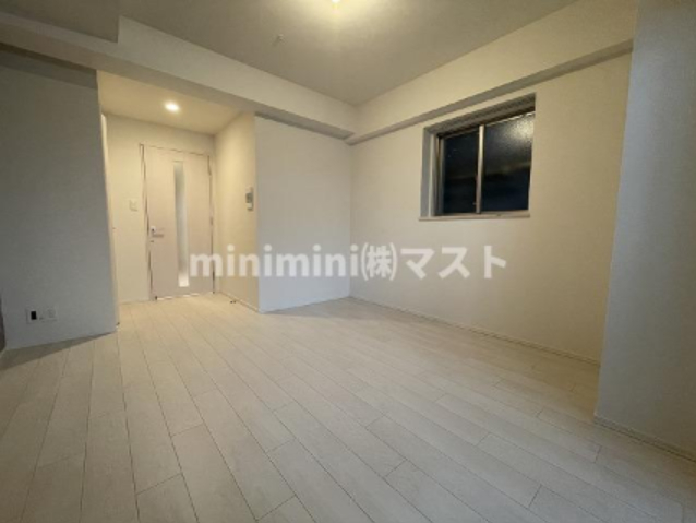 居室・リビング　カラーバリエーション有