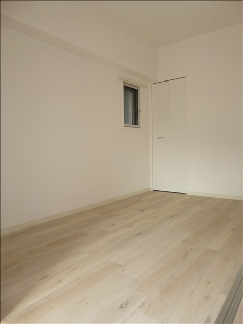 その他部屋・スペース　洋室☆ＬＤＫとも繋げて使っていただけます☆