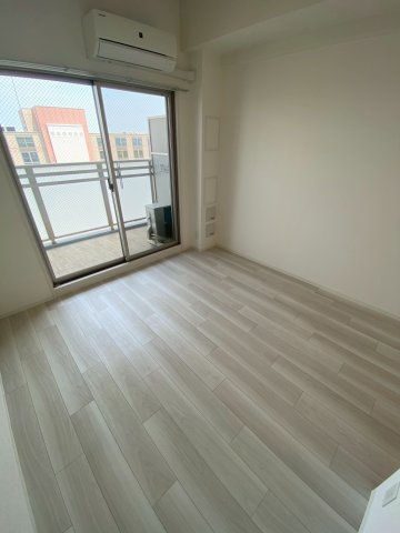 居室・リビング　おしゃれな居間です