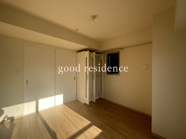 その他部屋・スペース　【安心のセキュリティ♪】おすすめ！