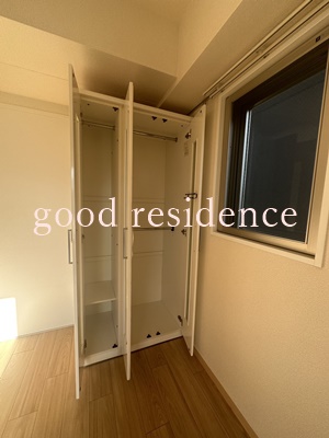 収納　【安心のセキュリティ♪】おすすめ！