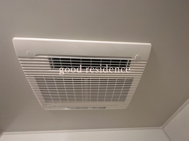 その他設備　【安心のセキュリティ♪】おすすめ！