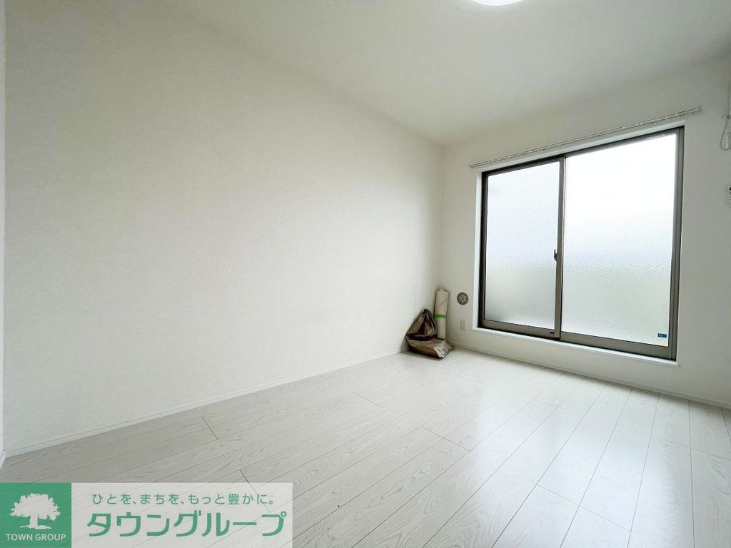 その他部屋・スペース　★お問い合わせはタウンハウジング町田店まで★